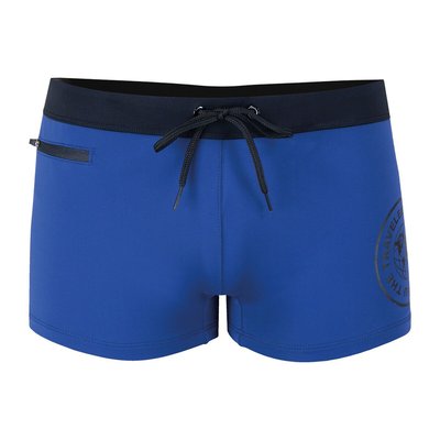 Boxer de bain ATHENA