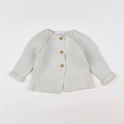 Gilet - Très bon état CADET ROUSSELLE