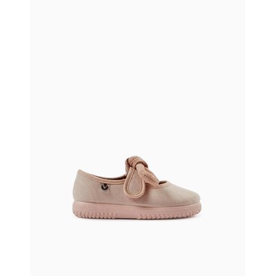 Mocassins  THE LAST IMPERIAL VOYAGE ZIPPY