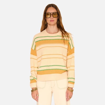 Pull KERANI MKT STUDIO