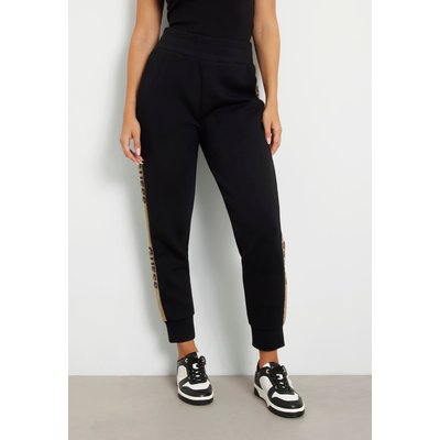 Jogging moulant femme La Redoute