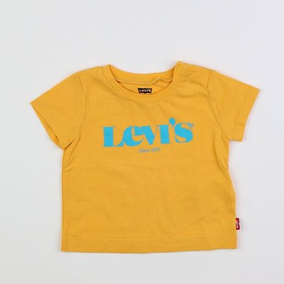 Tee-shirt - Très bon état LEVI'S