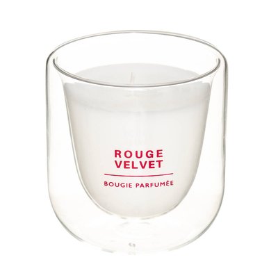 Bougie parfuméeILAN ATMOSPHERA