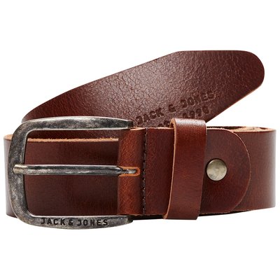 Ceinture en cuir Jacpaul JACK & JONES
