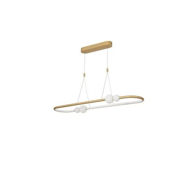 Suspension    CELIA BOUTICA-DESIGN