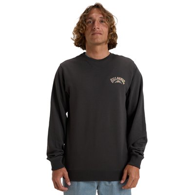 Sweat FOUNDATION CR BILLABONG
