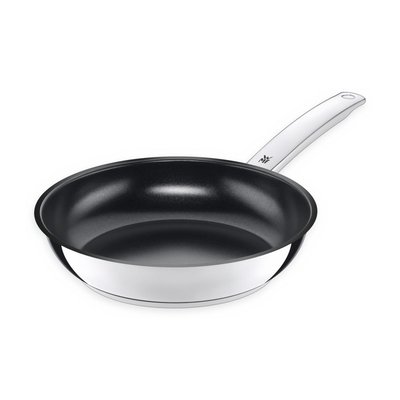Poêle Ø24 Cm WMF
