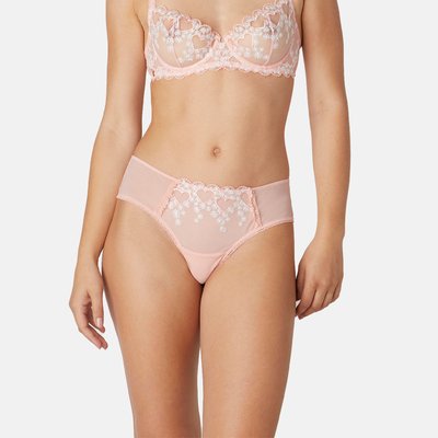 Shorty tanga MERENGUE BRIGITTE BARDOT