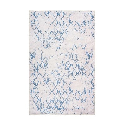 Tapis à poils plats Modern - Peron ONE COUTURE