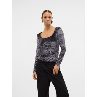 Blouse VERO MODA VERO MODA