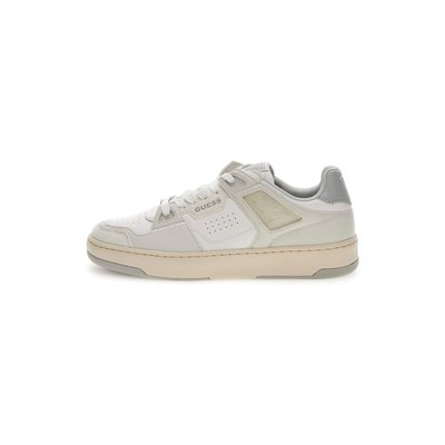 Sneakers Vincent GUESS
