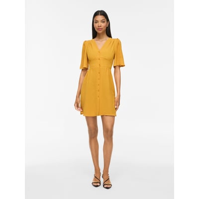 Robe Courte VILA