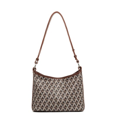 Sac seau IKON IT LANCASTER