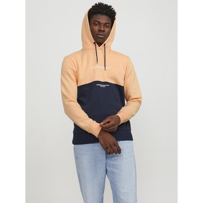 Sweat à capuche Sweat à capuche Logo JACK & JONES