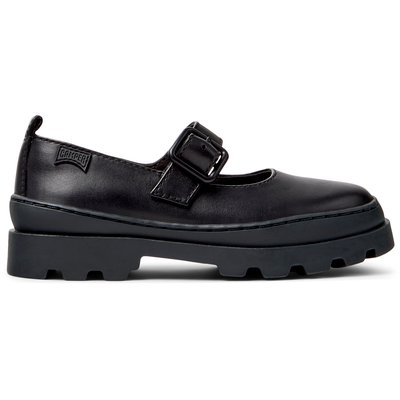 Ballerines Brutus CAMPER