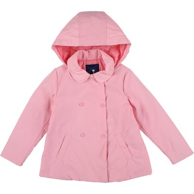 Parka courte - Bon état JACADI