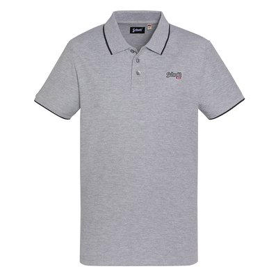 Polo piqué SCHOTT