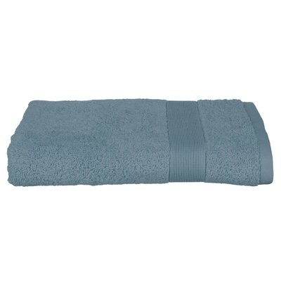 Drap de douche ESSENTIEL ATMOSPHERA