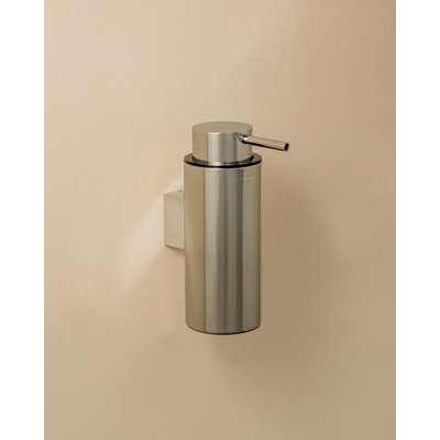 Distributeur De Savon  LOGIC COSMIC