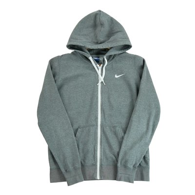 Sweat - Très bon état NIKE