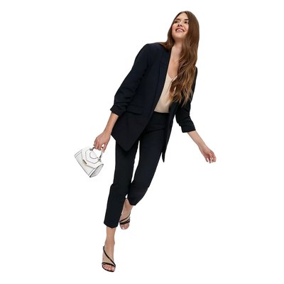 Blazer DOROTHY PERKINS
