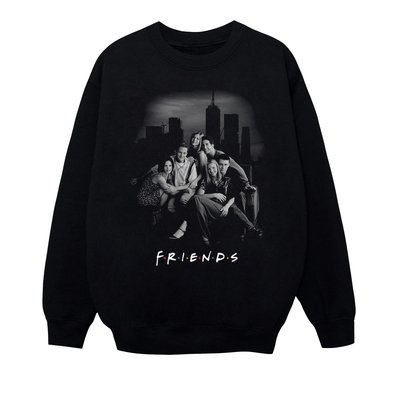 Pull friends La Redoute