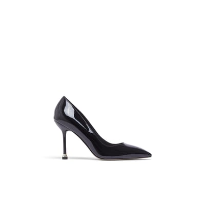 Escarpins en vernis LIU JO