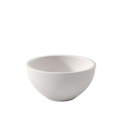 Bol ARTESANO VILLEROY & BOCH