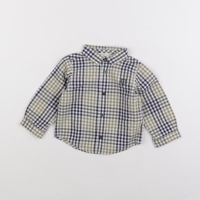 Chemise - Très bon état JACADI
