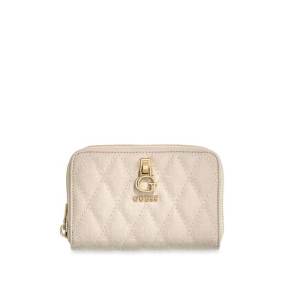 Portefeuille Matelassé Tamara GUESS