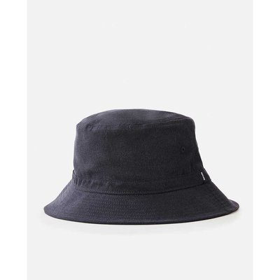 Chapeau BRAND RIP CURL