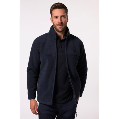 Polaire homme 4xl La Redoute