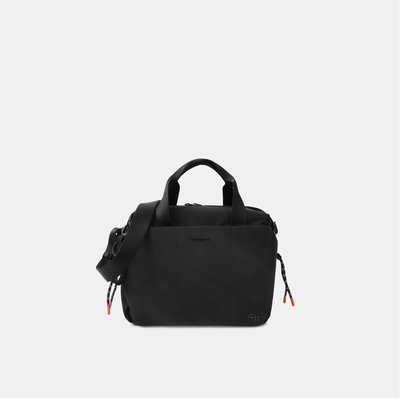 Sac Bandoulière TOMOKO HEDGREN