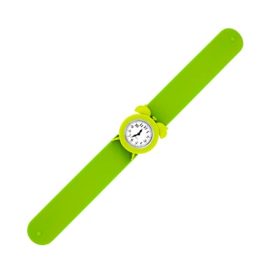 Montre slap réveil  My Time 2 PYLONES