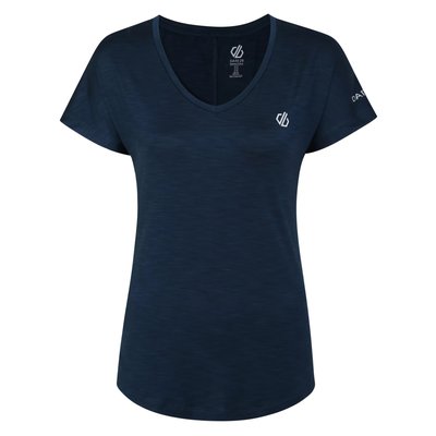 T-shirt de sport DARE 2B