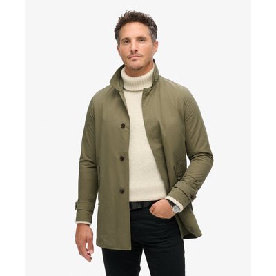 Paletot Merchant SUPERDRY