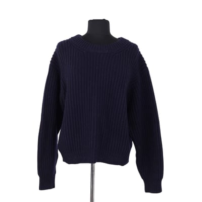 Pull - Très Bon État ACNE STUDIOS