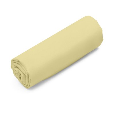 Drap-housse - COTON 57 FILS TRADITION DES VOSGES