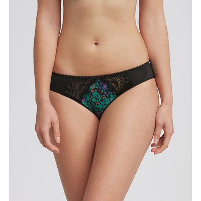 Slip Flower Elegance Micro PLAYTEX