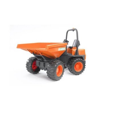 Mini-dumper AUSA BRUDER