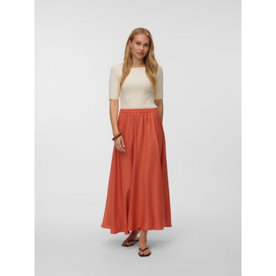 Pull En Maille VERO MODA