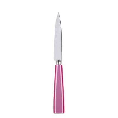 Couteau d'office - Icône SABRE