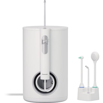 Hydropulseur Ultrasonique EW1614W503 PANASONIC