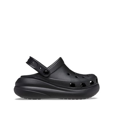 Sabots Classic Crush CROCS