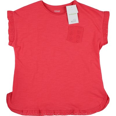T-shirt - Très bon état VERTBAUDET