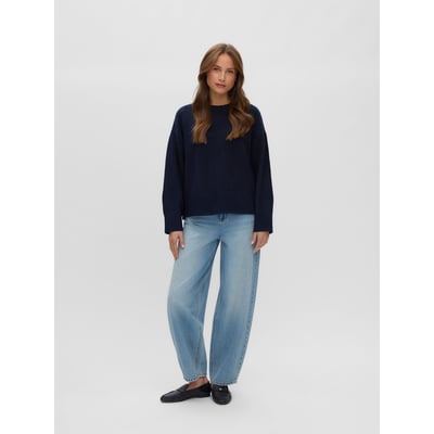 Pull En Maille VERO MODA