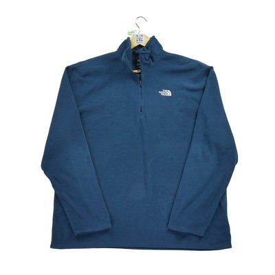 Sweat - Très bon état THE NORTH FACE