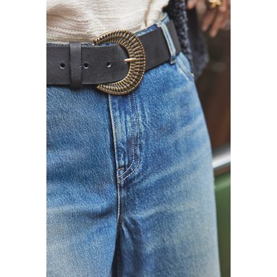 Ceinture 123 hot sale