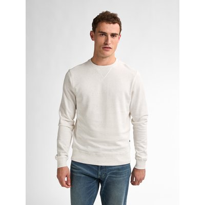 Sweat confortable surfstone PETROL INDUSTRIES