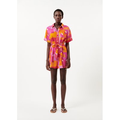 Combishorts LEOLINE FRNCH